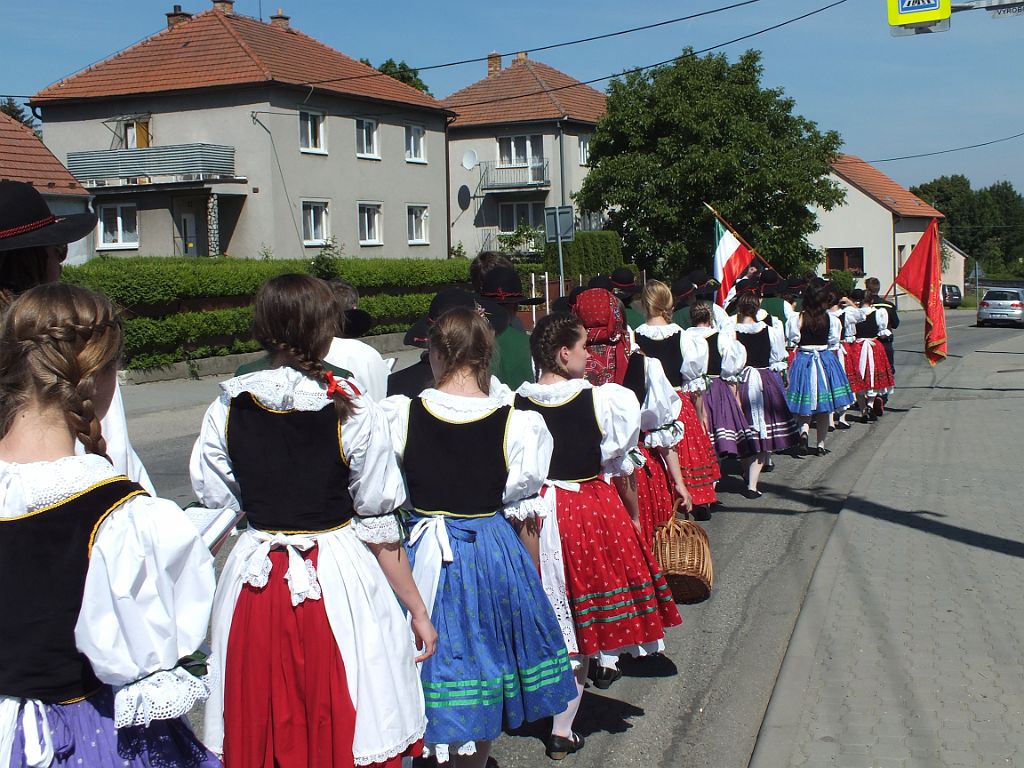 DSCF (388).JPG